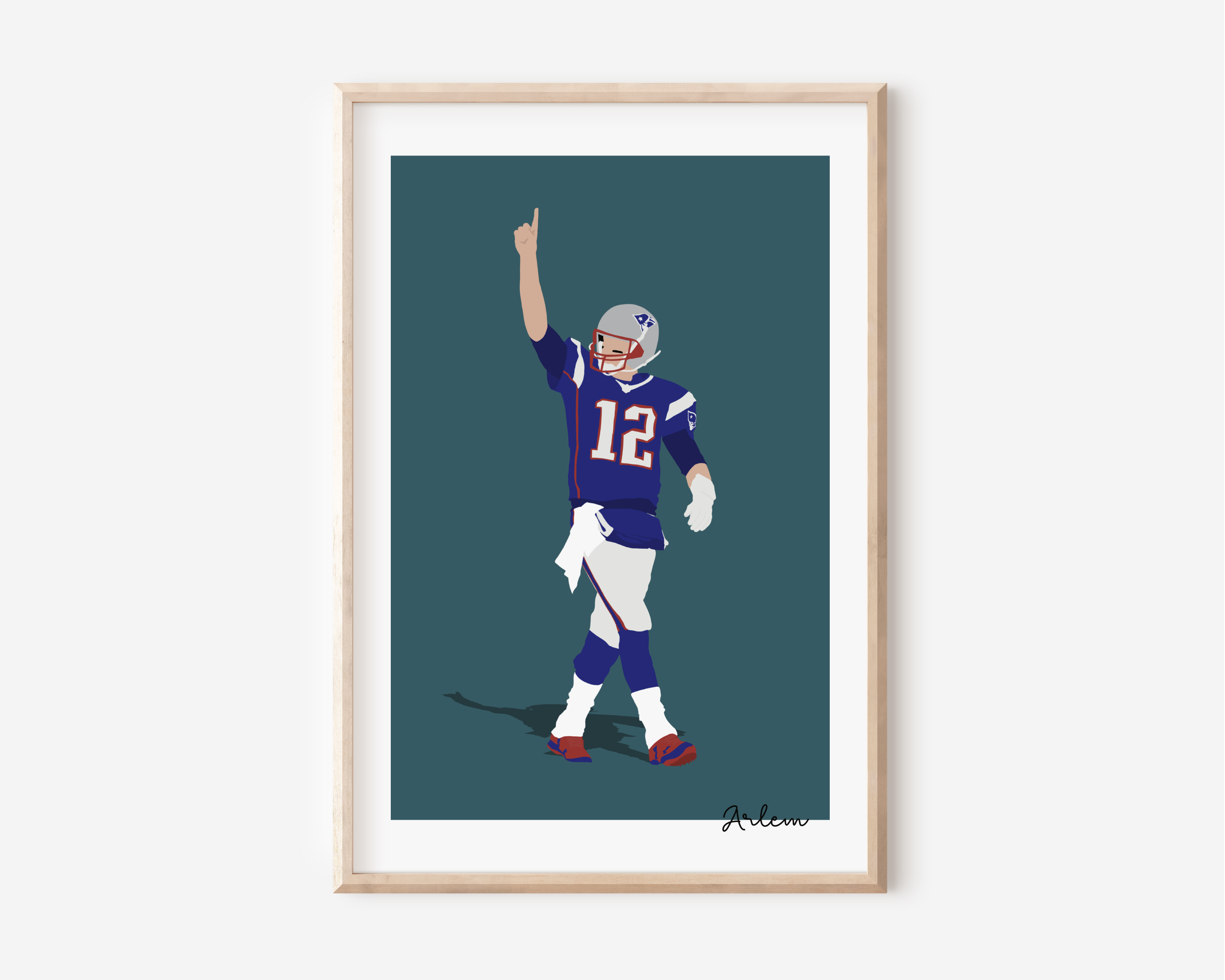 TB12