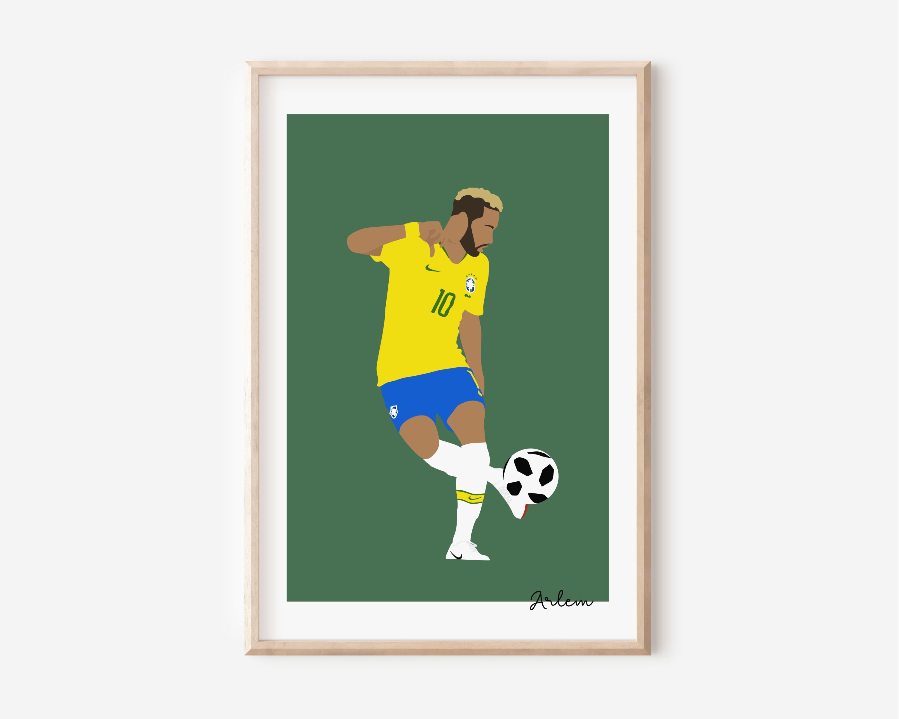 Ney