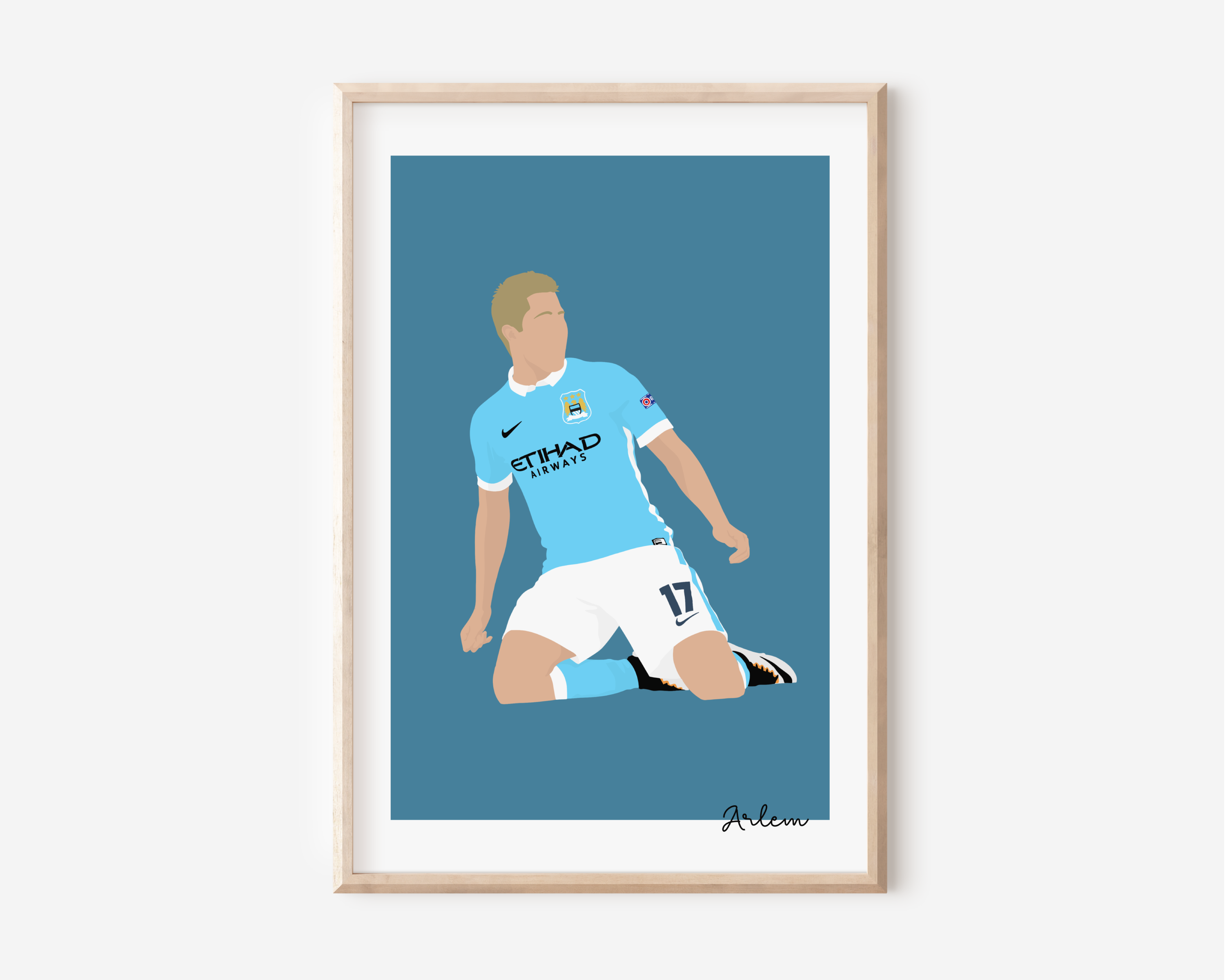 KDB