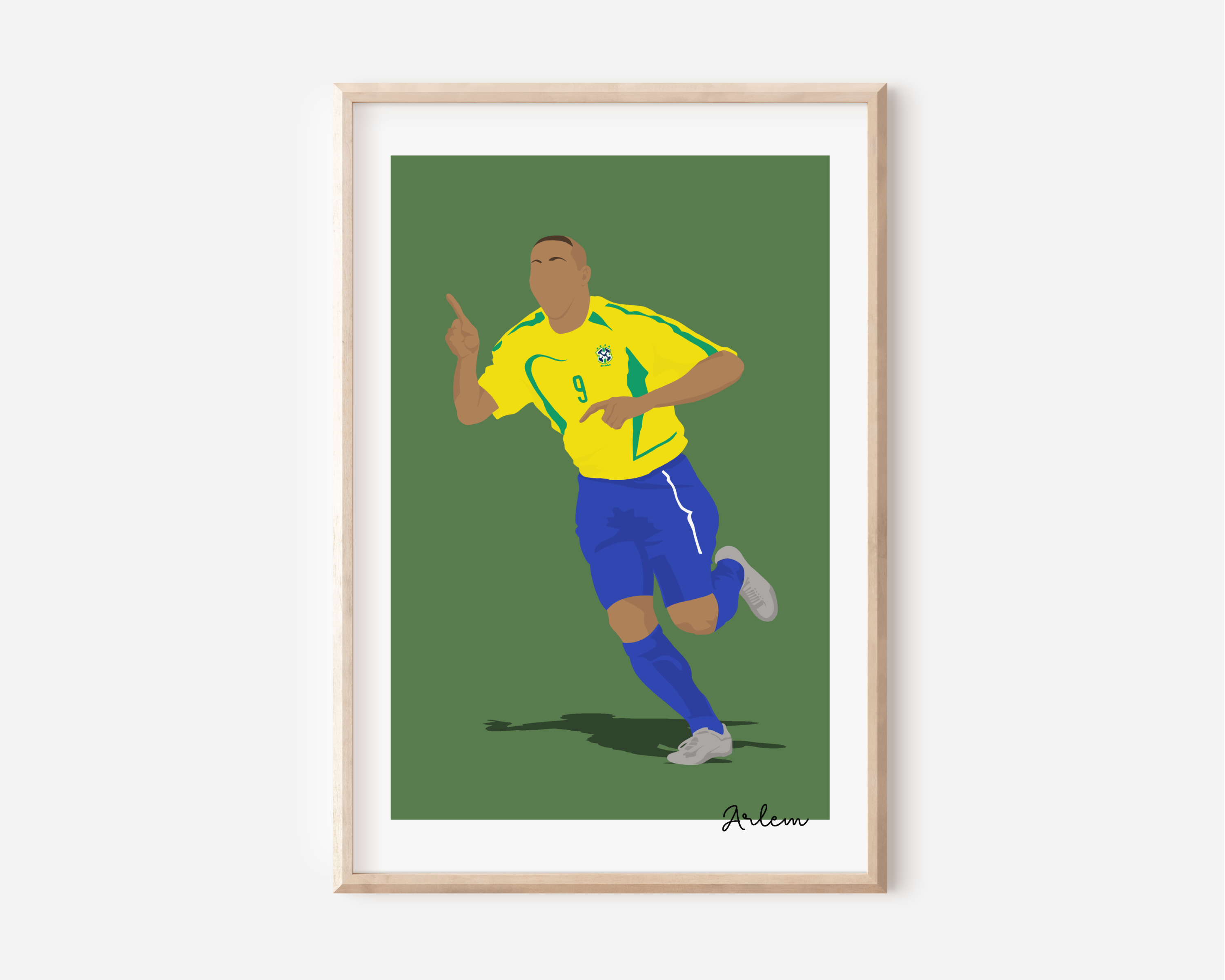 R9