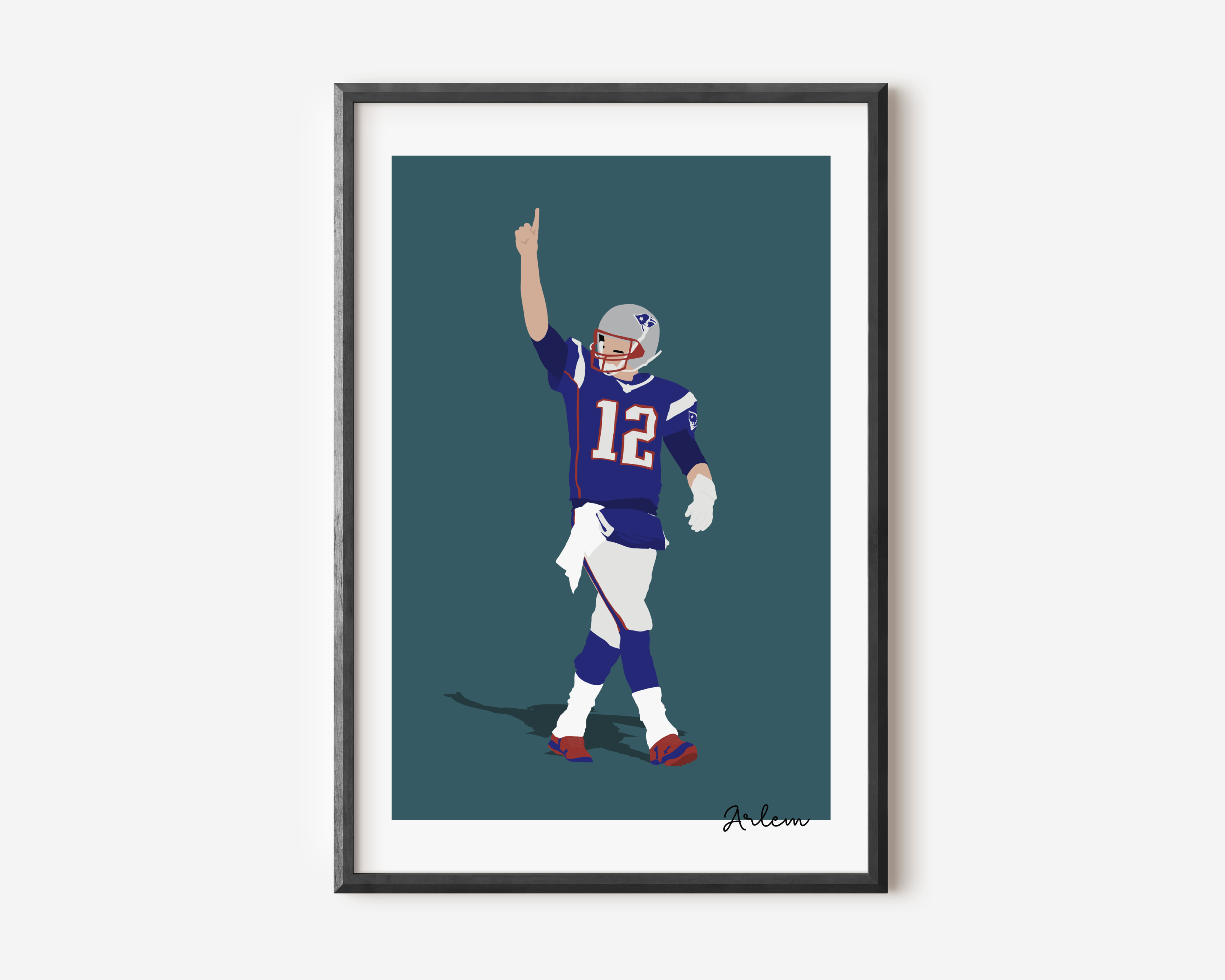 TB12