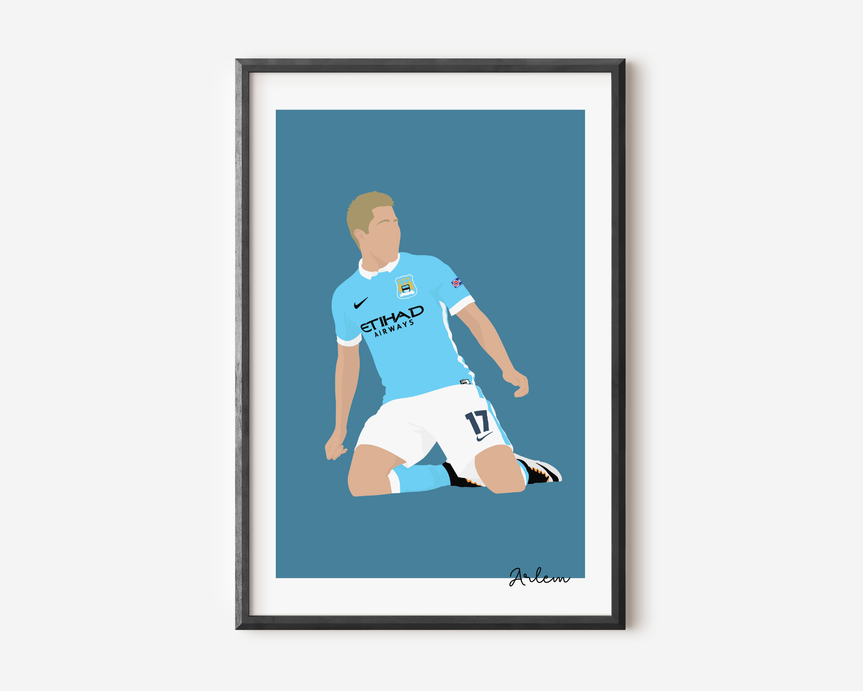 KDB