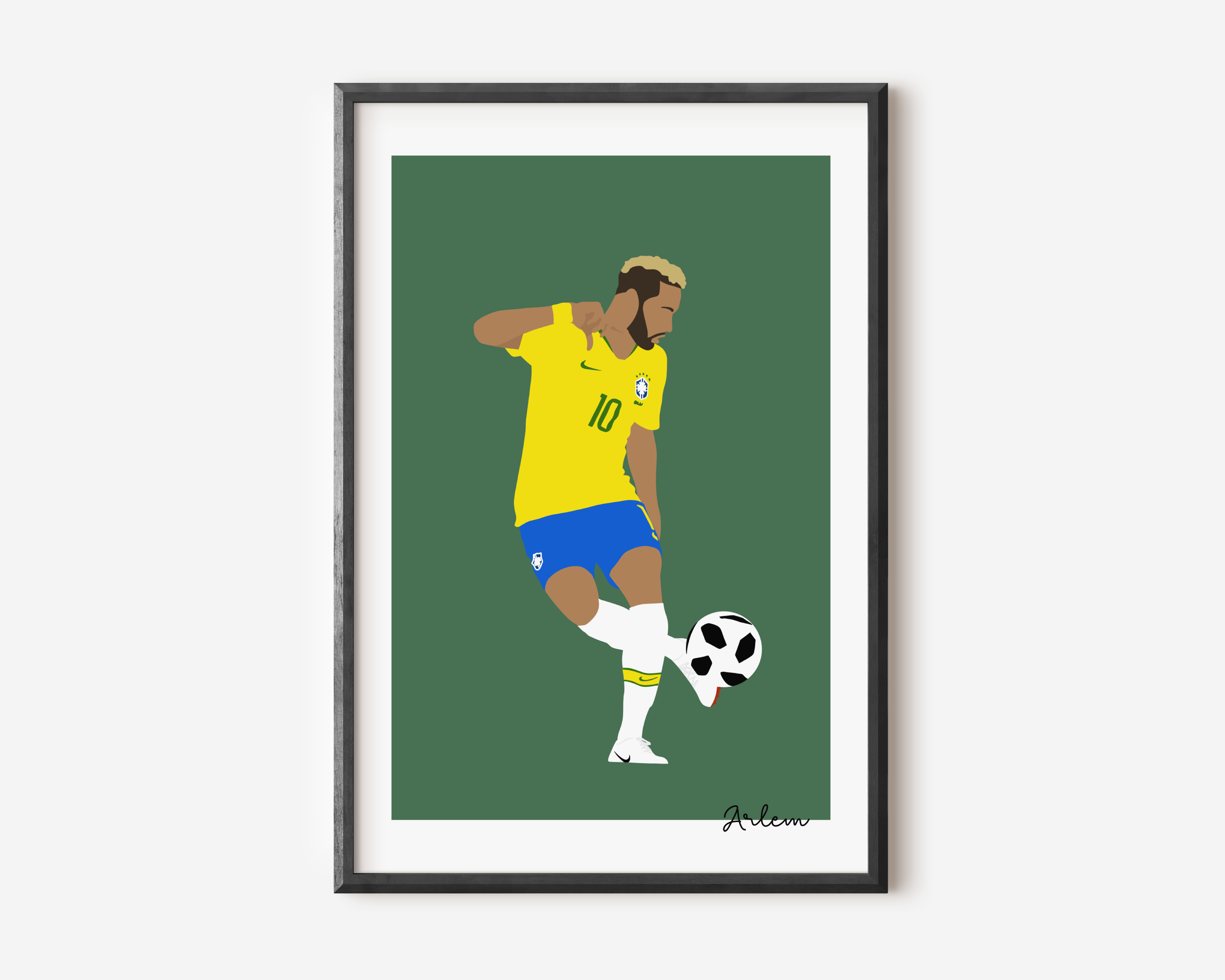 Ney